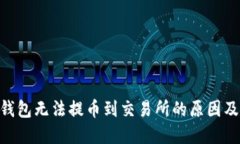 Tokenim钱包无法提币到交易
