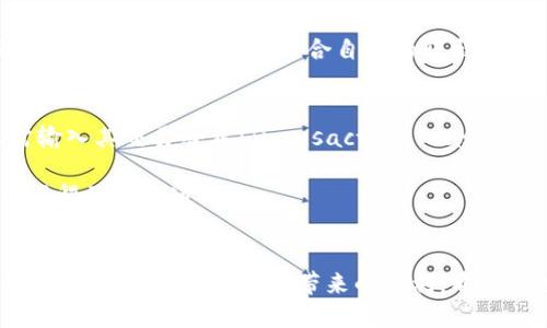   如何安全地将Tokenim代币转出？ / 
 guanjianci Tokenim, 代币转出, 加密货币, 钱包安全 /guanjianci 

引言
Tokenim是一种新兴的数字货币，随着它在市场上的逐渐普及，越来越多的用户开始关注如何转出其持有的Tokenim代币。转出代币不仅涉及到技术操作的理解，还包括安全方面的注意事项。在这篇文章中，我们将详细探讨代币转出的步骤、注意事项及常见问题，以确保用户能够安全、顺利地转出Tokenim代币。

Tokenim代币的基础知识
在深入讨论Tokenim代币转出的操作之前，首先需要理解Tokenim的基本概念。Tokenim是一种基于区块链技术的加密货币，通常用于特定的生态系统中，例如支持某个投资平台或区块链项目的运营。它的流通方式与比特币、以太坊等主流数字货币相似，但可能有其独特的特点。

Tokenim的使用场景包括但不限于投资、交易、奖励和支付等。在这些场景中，用户通常会将Tokenim存储在数字钱包中，而转出代币则意味着将其从个人钱包转至其他用户或交易所。

如何转出Tokenim代币？
转出Tokenim代币的流程相对简单，以下是一般步骤：
ol
    listrong选择合适的钱包：/strong用户需要确保其Tokenim代币存储在支持该代币的钱包中，如本地钱包、在线钱包或硬件钱包。/li
    listrong登录钱包：/strong使用正确的凭据登录钱包账户。在这一步骤中，确保网络连接安全，避免使用公共Wi-Fi。/li
    listrong查找转账选项：/strong在钱包界面中找到“转账”或“发送”选项，通常在钱包的主菜单中可以找到。/li
    listrong输入接收方地址：/strong精确输入接收方的钱包地址。此步骤至关重要，因为输入错误的地址将导致代币无法找回。/li
    listrong确认转账金额：/strong输入希望转出的Tokenim数量，并仔细确认数量无误。/li
    listrong支付网络费用：/strong根据区块链网络的算法，支付相应的交易费用以完成转账。/li
    listrong确认并发送：/strong检查所有信息后，确认并提交转账请求，等待网络确认。/li
/ol
以上是一般步骤，具体操作可能因钱包类型而异，用户应根据其钱包界面的指引进行。

转出Tokenim时的安全注意事项
安全转出代币是每个用户都应重视的内容，以下是一些关键注意事项：
ol
    listrong确保使用官方钱包：/strong始终下载并使用官方网站提供的钱包，避免下载第三方应用程序。/li
    listrong保护私钥：/strong对钱包的私钥进行妥善保管，切勿在网上分享或存储在不安全的地方。/li
    listrong定期备份钱包：/strong定期对钱包进行备份，防止因设备丢失或故障而导致的资产损失。/li
    listrong注意钓鱼网站：/strong在访问任何提供Tokenim服务的网站时，确保网站的URL是正确的，避免输入敏感信息至钓鱼网站。/li
    listrong使用两步验证：/strong在可能的情况下启用两步验证，增加账户安全保障。/li
/ol

通过遵循上述安全建议，用户可以最大程度减少转出Tokenim过程中的安全风险。

常见问题解答
1. Tokenim代币转账失败的原因是什么？
转账失败的原因多种多样，常见的原因包括：
ol
    listrong网络拥堵：/strong如果区块链网络处于高拥堵状态，可能导致交易未能立即确认。在这种情况下，等待一段时间后检查交易状态。/li
    listrong低交易费用：/strong如果用户选择的交易费用过低，可能会导致交易被矿工忽略，建议根据网络拥堵情况选择合理的费用。/li
    listrong错误的接收地址：/strong如果输入的接收地址不正确，转账将失败并可能导致资金损失。/li
    listrong钱包问题：/strong有时候，用户所使用的钱包可能存在技术问题，确保使用最新版本的钱包软件并检查相关更新。/li
/ol
如果在转账过程中遇到问题，用户可以通过查看交易记录或联系钱包客服来获取更多信息。

2. Tokenim转出是否需要KYC认证？
KYC（Know Your Customer）认证是加密货币交易所为遵循反洗钱法规而实施的程序。是否需要进行KYC认证取决于具体的交易平台或钱包。一些去中心化钱包和交易平台可能不要求KYC，而一些集中式交易所则需要用户提交身份验证资料。

在转出Tokenim时，如果用户是通过集中式交易所进行转账，通常会需要进行KYC认证。如果用户只是将Tokenim从一个钱包转移到另一个钱包，通常不需要进行身份验证。

3. 转出Tokenim代币的最佳时机是什么时候？
转出Tokenim代币的最佳时机取决于多个因素，例如市场价格、个人投资策略及市场动向。

从市场价格的角度来看，用户一般希望在价格上涨时转出以获取更多收益。同时，市场情绪和趋势也会影响代币的流动性和价格波动。

此外，如果用户预计未来市场可能发生重大变化，例如项目更新、合作发布等，最好在这些信息发布前进行转出。此外，用户应定期对市场信息进行分析，制定适合自己的转出策略。

4. Tokenim代币转出后如何追踪交易？
一旦Tokenim代币转出，用户可以通过区块链浏览器追踪交易。大多数区块链都有专门的浏览器，例如Etherscan（以太坊）等。用户只需输入其交易哈希（Transaction Hash），便能够查看交易的状态、处理时间、发送和接收地址及转账数量等信息。

此外，使用交易所转账的用户可以登录交易所账户，检查其交易记录。在某些情况下，用户还可以设置交易提醒，以便在交易确认或失败时得到及时通知。

总结
Tokenim代币的转出过程虽然简单，但离不开对安全性的重视。通过合理理解转账的基本流程与相关风险，用户可以在保护资产的同时，享受数字货币交易所带来的便利。希望通过本文的分享，能帮助用户更好地管理自己的Tokenim代币。