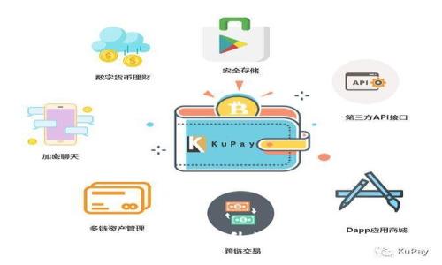 深入探讨TokenIM智能检测报告：提升数据安全与智能分析的未来趋势