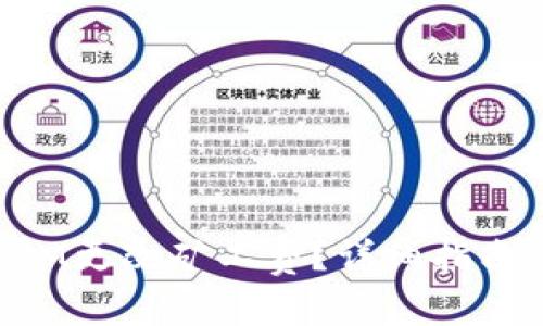 如何使用TokenIM更改矿工费？详细指南与常见问题解答