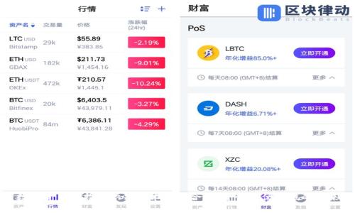 数字货币与指纹识别技术的结合：安全性与便利性的未来