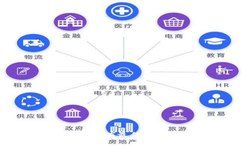 2023年数字货币：全球最佳使用国家的全面分析