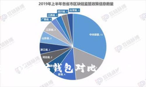 TP钱包与以太坊钱包对比：哪个更适合你？