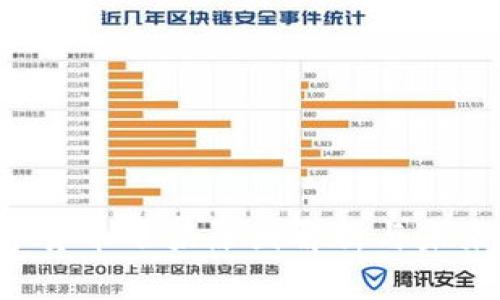  数字货币下架原因解析与未来展望