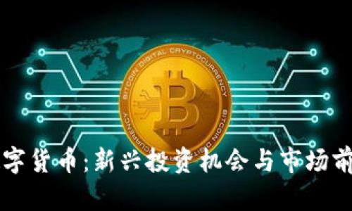 菊豆数字货币：新兴投资机会与市场前景分析