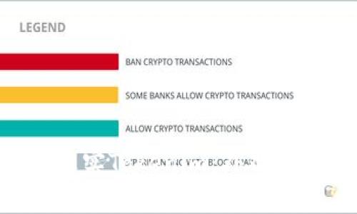深入了解真实Tokenim：外观、功能与应用