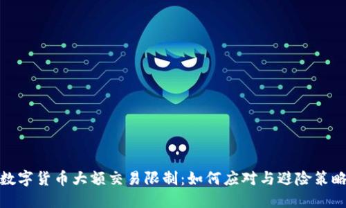 数字货币大额交易限制：如何应对与避险策略