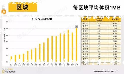    麦子钱包与以太坊钱包：选择哪个更适合你的数字资产管理？  / 
 guanjianci  麦子钱包, 以太坊钱包, 数字资产管理, 加密货币安全  /guanjianci 

### 麦子钱包与以太坊钱包：选择哪个更适合你的数字资产管理？

随着数字货币的普及，越来越多的人开始关注如何有效、安全地管理自己的数字资产。在这方面，钱包的选择至关重要。麦子钱包（MaiZi Wallet）与以太坊钱包（Ethereum Wallet）是两种广受关注的数字钱包，各自具备独特的功能与特性。

在本文中，我们将探讨这两种数字钱包的基本概念、功能、优缺点和适用场景，以帮助大家做出明智的选择。接下来，我们还将回答相关的疑问，帮助你更深入地理解数字钱包的使用。

### 麦子钱包概述

麦子钱包是一款由中国团队开发的数字货币钱包，支持多种类型的加密货币。其主要特性包括多链支持、安全性能高以及用户体验友好等。麦子钱包旨在为用户提供一个便捷、高效的数字资产管理工具。

#### 麦子钱包的主要特点：

1. **多链支持**：麦子钱包不仅支持以太坊，还支持比特币、EOS、TRON等多个主流区块链，适合多种投资需求的用户。
   
2. **安全性强**：麦子钱包通过多重安全机制，确保用户的私钥和资产安全。不仅提供了助记词、指纹识别等功能，还定期进行安全升级。

3. **便捷的交易体验**：用户界面友好，操作简单，方便初学者上手。麦子钱包还提供了一键快速交易功能，用户可以快速进行资产转移。

#### 麦子钱包的适用场景

如果你需要管理多种数字资产，并希望有一个用户友好且安全性高的钱包，麦子钱包将是一个不错的选择。它的多链支持让用户能够方便地进行资产转换和管理。

### 以太坊钱包概述

以太坊钱包是专门用于管理以太坊（ETH）及其基于ERC-20标准的代币的钱包。与其他数字钱包相比，以太坊钱包的功能更为专业，专注于以太坊生态系统。

#### 以太坊钱包的主要特点：

1. **专注于以太坊生态**：以太坊钱包专门支持以太坊网络及其衍生代币，使得用户能够方便地进行以太坊交易、参与项目及ICO。

2. **智能合约支持**：以太坊钱包不仅支持普通交易，还支持智能合约的执行，这为用户提供了更多的使用场景。

3. **去中心化特性**：许多以太坊钱包为去中心化钱包，用户完全掌控自己的私钥，减少了中心化平台可能带来的信任问题。

#### 以太坊钱包的适用场景

如果你的主要投资集中在以太坊及其衍生代币上，同时对智能合约和去中心化应用感兴趣，选择以太坊钱包会更加合适。

### 麦子钱包与以太坊钱包的比较

#### 功能比较

麦子钱包具有多链支持，可以管理多种数字资产；而以太坊钱包则专注于以太坊及其代币的管理。这就使得麦子钱包在跨界管理资产时更具优势，而以太坊钱包则在以太坊生态中更加深入。

#### 安全与隐私

两者在安全性上均有良好的表现，但麦子钱包由于多重安全机制的设计，用户普遍认为其安全性能更可靠。而以太坊钱包作为去中心化钱包，则在隐私保护方面有更好的表现，用户完全掌控自己的私钥。

#### 用户体验

从用户体验上来看，麦子钱包的设计更加友好，对于新手用户也很适应。而以太坊钱包在用户体验上可能相对复杂，特别是涉及到智能合约和交易的用户，较高的技术门槛对新手用户来说可能是个挑战。

### 问题探讨

在此过程中，我们可能会遇到以下问题：

#### 问题一：麦子钱包和以太坊钱包的安全性如何？

在选择数字钱包时，安全性是非常重要的考虑因素。无论是麦子钱包还是以太坊钱包，都提供了相应的安全措施，以保障用户的资产安全。

麦子钱包采用了多重安全机制，包括助记词、指纹识别和数据加密等手段。这些措施可以有效防止未授权的访问和资产被盗情况发生。此外，麦子钱包还会定期进行安全升级，以应对潜在的安全威胁。

与此不同，以太坊钱包的安全性则更多地依赖于去中心化的特性。用户掌控私钥的能力使得其资产安全性较高，但这也要求用户具备一定的技术知识，以便在操作过程中避免错误。

但是，去中心化的特性也有其局限性。在以太坊钱包的数据管理中，如果用户因操作不当而丢失了私钥，就将无法找回资产。因此，这一点也是使用以太坊钱包的用户需要关注的重要问题。

#### 问题二：怎样选择适合自己的数字钱包？

选择适合自己的数字钱包，首先要明确自己的需求。不同的用户有不同的投资策略和风险承受能力，因此在选择时，应考虑以下几个方面：

1. **资产种类**：如果你投资的数字资产较多，尤其是跨多种区块链，麦子钱包可能更适合你的需求。其多链支持的特点，使得用户能够轻松管理多种数字资产。

2. **安全考虑**：对于初学者，如果不希望承担管理私钥的风险，选择安全机制更完善的钱包（如麦子钱包）可能更为合适。而对于有一定技术基础的用户，去中心化的以太坊钱包或许能够提供更多个性化的选择。

3. **用户体验**：麦子钱包在用户体验上表现较好，更方便新手使用。而以太坊钱包则可能更适合对以太坊有深入理解的技术型用户。

4. **额外功能**：如有参与ICO或使用智能合约的需求，选择以太坊钱包将是最佳方案。

在明确需求后，用户可以根据安全性、功能、用户体验等多个角度进行比较，最终找到最适合自己的数字钱包。

#### 问题三：如何确保钱包安全？

确保钱包安全是一项长期且必要的任务。无论使用哪个钱包，用户都需要做到：

1. **选择信誉好的钱包**：选择在市场上获好评的钱包，可以降低使用风险。无论是麦子钱包还是以太坊钱包，都需要用户在使用前进行充分的调研与了解。

2. **定期更新**：保持钱包软件的及时更新，可以有效抵御新出现的安全问题。开发团队往往会及时解决最新的安全漏洞，用户应定期关注更新信息。

3. **备份私钥**：无论是使用集中式钱包还是去中心化钱包，用户都应确保自己的私钥有合理的备份。可以将其存储在多个安全的地方，避免因丢失造成的损失。

4. **启用额外的安全措施**：例如，设置强密码，启用双重认证等。即使在设备被盗或丢失的情况下，这些措施也能为资产提供额外的保护。

5. **谨慎对待钓鱼攻击**：用户需警惕钓鱼网站和虚假信息。尤其是在看到高额回报或投资邀请时，应保持警惕，细致核查信息来源。

#### 问题四：数字资产投资的未来如何？

随着区块链技术的进步，数字资产投资的未来不可限量。越来越多的机构和个人开始重视数字货币投资，越来越多的创新项目和应用涌现，推动了整个行业的发展。

然而，机遇与风险并存，投资者在踏入数字资产市场前，需具备全面的市场分析能力。同时，有必要建立科学的投资组合，避免因市场波动带来的损失。在选择数字钱包方面，也需进行深入研究与谨慎考虑，以确保资产的安全。

未来，随着技术的不断进步，数字钱包也将逐步向多功能化、智能化迈进，让用户可以更加便捷地管理和使用他们的数字资产。

### 结论

总体来看，麦子钱包与以太坊钱包各有其使用场景和优势。选择合适的数字钱包，需考虑个人的需求、投资习惯及风险承受能力。希望本文为你提供了有价值的信息，帮助你在数字资产管理中做出明智的决策。