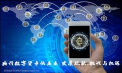 央行数字货币的未来：发