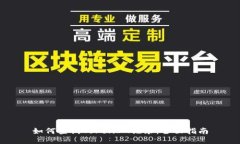 如何查询TokenIM记录：全面