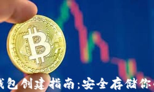 
以太坊冷钱包创建指南：安全存储你的数字资产