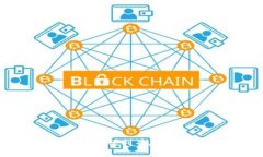 Tokenim钱包：安全与便利并