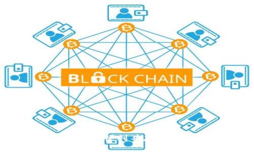 Tokenim钱包：安全与便利并存的数字资产管理工具