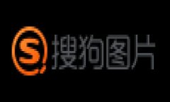 如何注册环保数字货币：全面指南