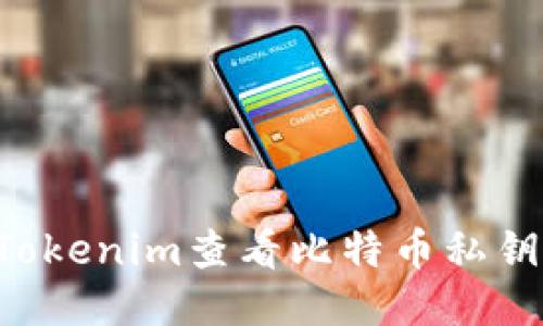 如何使用Tokenim查看比特币私钥：全面指南