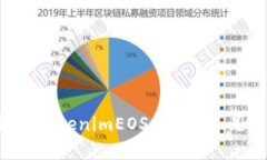 bot如何解决tokenimEOS的CPU不足问题并性能