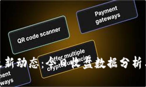 数字货币市场最新动态：今日收盘数据分析与未来趋势预测