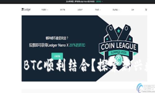如何将Tokenim与BTC顺利结合？探索新兴数字资产的未来