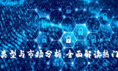 数字货币的类型与市场分析：全面解读热门币种