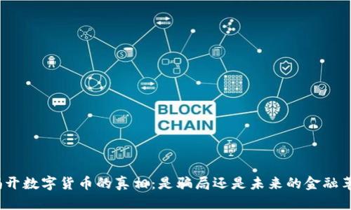 : 揭开数字货币的真相：是骗局还是未来的金融革命？