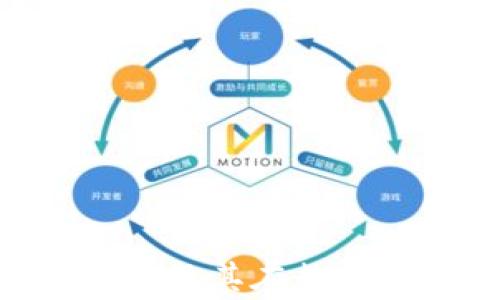 
深入解析Tokenim地址及其在数字资产交易中的重要性
