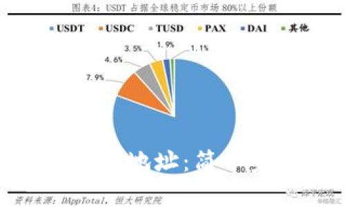 如何查找Tokenim地址：简单步骤与实用指南