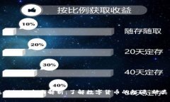数字货币基础知识全面解析：了解数字货币的起