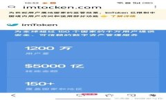 解决Tokenim导入钱包速度慢的问题：全面指南