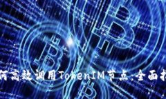 如何高效调用TokenIM节点：全面指南