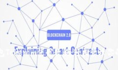 以太坊钱包Tokenim使用教程：轻松管理你的数字资
