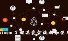 Tokenim: 了解其资金流向和使用模式