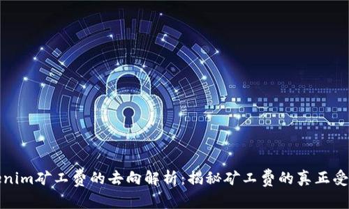 Tokenim矿工费的去向解析：揭秘矿工费的真正受益者