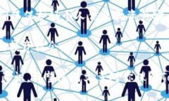   Tokenim空投是真的吗？全面解析与实用指南 /