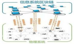 baoti如何在Mac上下载和配置Tokenim：完整指南/bao