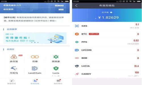 全面解析 Tokenim 软件设计：从基础概念到实战应用