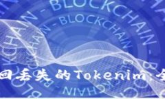 如何找回丢失的Tokenim：全