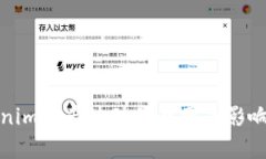 Tokenim资产波动的原因及影响分析