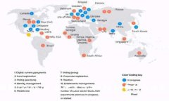  深入理解Tokenim：探讨其作为ERC20钱包的功能与优