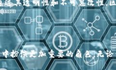   Tokenim 公司介绍及其在区块链领域的影响力 /