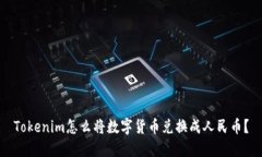 Tokenim怎么将数字货币兑换成人民币？