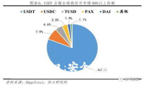 Tokenim钱包官网下载入口：安全快速的数字资产管理工具