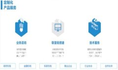 jiaotiTokenim苹果版下载指南：轻松获取最新版本