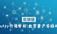 TokenimApp行情分析：数字资产市场的新时代