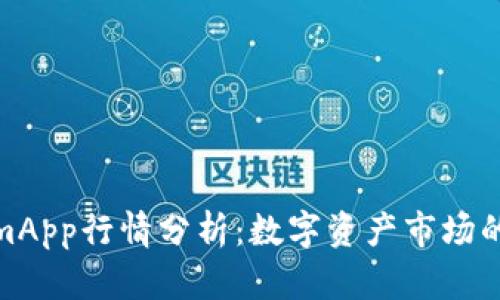 TokenimApp行情分析：数字资产市场的新时代