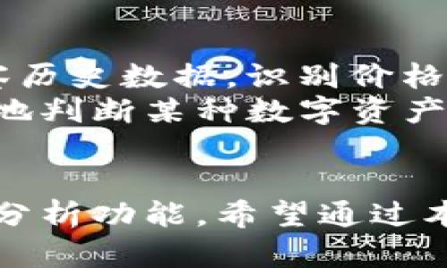   如何使用Tokenim查询金额：指南与技巧 / 

 guanjianci Tokenim, 查询金额, 加密货币, 数字资产 /guanjianci 

在当今数字货币日渐流行的时代，Tokenim作为一款强大的工具，其主要功能之一就是帮助用户快速查询其在区块链上的资产和交易金额。无论是新手还是资深投资者，了解如何有效使用Tokenim来查询金额都是至关重要的。本文将为您详细介绍如何使用Tokenim查询金额的步骤，并解答一些常见的问题，帮助您更好地管理和监控您的数字资产。

Tokenim概述
Tokenim是一款专门为数字资产用户提供服务的平台。它支持多种加密货币的查询和管理，让用户可以方便地查看自己的资产、交易记录和市场行情。通过Tokenim，用户可以实时获取不同区块链上资产的金额信息，帮助他们做出更明智的交易决策。

如何使用Tokenim查询金额
使用Tokenim查询金额的步骤相对简单。用户需要进行以下操作：

h41. 注册并登录/h4
首先，您需要在Tokenim官网进行注册，创建一个账户并登录。确保您使用强密码并启用双重身份验证，以提高账户的安全性。

h42. 连接您的数字钱包/h4
在账户登录后，您需要将您的数字钱包连接到Tokenim。Tokenim支持多种钱包，包括热钱包和冷钱包。根据平台提示，授权Tokenim访问您的钱包信息。

h43. 查询资产/h4
连接钱包后，您将在Tokenim的平台上看到您的所有数字资产列表。选择您希望查询的具体资产，系统将自动显示该资产在区块链上的余额和最近的交易记录。

h44. 使用高级查询功能/h4
Tokenim还有许多高级功能，可以帮助用户进行更深入的资产分析。用户可以筛选不同的资产、查看历史数据、设置价格提醒等。利用这些功能，可以更有效地监控市场动态。

用户常见问题解答

1. Tokenim安全性如何保障？
安全性是使用Tokenim等数字资产查询工具时最关注的问题之一。Tokenim采取了多项安全措施来确保用户的信息和资产安全：
首先，Tokenim使用256位SSL加密技术来保护用户的数据传输，确保没有第三方可以窃听或截取用户的敏感信息。其次，平台强烈建议用户启用双重身份验证（2FA），这可以为用户账户增加一层额外的安全保护。通过这种方式，即使有人获取了用户的密码，没有手机验证也无法登录账户。
此外，Tokenim还定期进行安全审计和漏洞测试，以便及时发现潜在的安全威胁并进行修复。用户在使用Tokenim时，也应自觉提高自身的安全意识，不与他人分享账户信息，定期更改密码并保持警惕，以防止网络钓鱼等攻击。

2. Tokenim支持哪些加密货币？
Tokenim平台支持多种流行的加密货币及其相关代币。常见的支持币种包括：
ul
li比特币（BTC）/li
li以太坊（ETH）/li
li瑞波币（XRP）/li
li莱特币（LTC）/li
li链上各种ERC20代币/li
/ul
随着市场的发展，Tokenim会不断更新和增加新的资产支持，用户可以在平台上查看最新的支持币种列表。此外，Tokenim的强大之处在于其支持多链资产查询，用户可以在一个平台上管理和查看多个区块链上的资产。

3. 如何使用Tokenim进行交易？
Tokenim的主要功能是查询和监控资产，而不是直接进行交易。因此，用户无法通过Tokenim进行交易操作，但可以借助Tokenim监控市场动态，了解资产价格变化，从而在其他交易平台上进行交易。
使用Tokenim监控价格，用户可以设置价格提醒功能，当所关注的资产达到设定的价格时，系统会通过邮件或应用内通知用户。这可以帮助投资者及时抓住市场机会，从而进行买卖决策。
如果用户希望进行交易，他们可以选择在主流的加密货币交易所，如Binance、Coinbase等平台进行交易。在这些交易平台上，用户可以利用Tokenim提供的市场数据来指导交易决策。

4. Tokenim如何帮助我分析市场趋势？
Tokenim不仅仅是一个查询工具，它还提供了一系列分析功能，帮助用户了解市场趋势：
首先，Tokenim提供实时市场走势图，用户可以在平台上查看不同数字货币的价格变动情况，通过K线图、成交量等信息，识别价格走势和市场情绪。用户可以通过观察历史数据，识别价格突破或反转的信号。
其次，Tokenim还会提供与各类讯息和新闻相关的数据，用户可以了解影响加密市场的各种外部因素，例如政策法规、市场事件等。了解这些信息后，用户可以更准确地判断某种数字资产的未来走势。
通过结合Tokenim的查询数据和市场分析，用户能够更深入地分析市场，从而降低投资风险，提高资产回报。

综上所述，Tokenim是一款功能强大的工具，能够帮助用户快速方便地查询和管理其数字资产。在使用过程中，用户应当注意安全问题，了解支持的资产，并有效利用分析功能。希望通过本文的介绍，您能够更加熟练地使用Tokenim，让您的数字资产管理更加得心应手。无论是持有者还是交易者，Tokenim都能是一款不可或缺的助手。