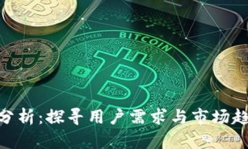 Tokenim客户分析：探寻用户需求与市场趋势的深度剖析