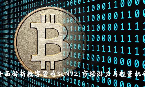 全面解析数字货币SLNV2：市场潜力与投资机会