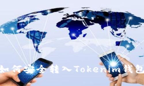 BCH分叉币如何安全转入Tokenim钱包的详细指南