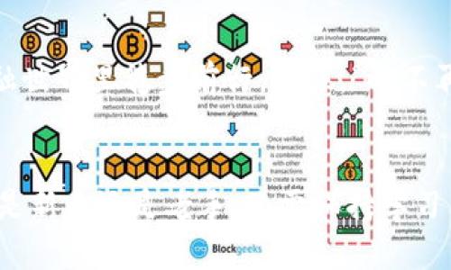 数字货币股票的强大潜力：未来金融的颠覆者

数字货币, 股票, 投资, 金融科技/guanjianci

引言
在当今这个瞬息万变的金融市场中，数字货币如同一颗璀璨的明星，正以其强大的潜力与魅力吸引着全球投资者的目光。有人说：“投资如同打猎，需静待良机。”在这个新兴的市场中，数字货币和相关股票已经成为许多投资者猎取财富的新路径。然而，它究竟有多强大？又将如何影响我们未来的金融生态？接下来，我们将深入探讨这一话题。

数字货币的魅力
数字货币，顾名思义，是一种以电子形式存在的货币。相较于传统的纸币，它具备去中心化、匿名性以及高安全性等优点。随着比特币、以太坊等加密货币的迅速崛起，越来越多的投资者将目光转向了这一领域。全球范围内，越来越多的企业开始接受数字货币作为支付手段，甚至一些大型金融机构也开始布局数字货币市场。正如俗话所说：“百闻不如一见。”数字货币的发展势头恰恰证明了其巨大的市场潜力。

数字货币与股票的结合
近年来，越来越多的公司开始将数字货币与传统股票市场结合起来，形成了“数字货币股票”的新兴投资品类。此类股票通常是与数字货币相关的公司，如区块链技术公司、加密货币交易所等。投资这类股票，既可以分享数字货币带来的财富红利，又能降低数字货币波动带来的风险，这无疑为投资者开辟了一条新路。

数字货币股票的市场表现
数字货币股票的表现可谓惊艳，许多与加密货币相关的企业在股市中的市值一路飙升。例如，某些专注于区块链技术的公司股票在短短几个月内上涨了数倍。正如“一日之计在于晨”，精准把握市场动态，才能在波动中获取利益。

风险与挑战
然而，投资数字货币股票并非没有风险。市场的不确定性、政策的监管变化以及技术的快速迭代，都可能给投资者带来挑战。所以在投资前，做好充足的市场调研，了解各类数字货币及相关公司，是至关重要的。正如古人云：“不怕慢，就怕站。”在投资的过程中，保持耐心与冷静，才是走向成功的明智之路。

未来趋势及展望
展望未来，数字货币与股票市场的结合或将愈加紧密。随着技术的不断进步和市场的成熟，越来越多的投资者会意识到数字货币带来的投资机遇。此外，随着各国政府对数字货币的监管逐渐完善，市场将愈发规范化。在这个过程中，拥有稳定供应链和强大技术支持的数字货币股票，必然会脱颖而出，成为投资者关注的焦点。

总结
总而言之，数字货币股票的强大潜力不容小觑，它不仅改变了投资方式，更为未来金融生态的构建打开了新的思路。在这个波澜壮阔的时代里，抓住机会、谨慎投资，将助您在风起云涌的金融世界里稳步前行。记住，“时不再来”，时刻关注市场动态，才能真正把握财富的钥匙。

结语
在这个数字化的时代，数字货币和股票的结合将不断演变，势必会给传统金融带来更深远的变革。让我们静待这场金融革命的到来，一同迎接数字货币给我们生活带来的种种可能。无论您是新手还是老手，只要保持学习与适应的心态，就能在这个快速发展的市场中找到自己的生存和发展之道。