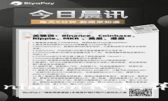 如何领取Tokenimlon代币：详